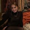 emma_bochar